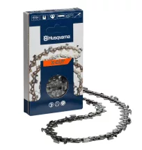   Lánc-szemes H28 (22BP) 0,325" 1"6 HUSQ114495 Husqvarna