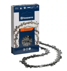 Lánc-szemes H28 (22BP) 0,325" 1"6 HUSQ114495 Husqvarna Lánc-szemes H28 (22BP) 0,325" 1"6 HUSQ114495 Husqvarna
