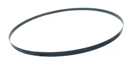 Makita 2240x0,5x16mm, fogak:14, faipari szalag fűrészlap