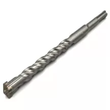 SDS plus 4élű fúrószár 5,5x450 mm-es