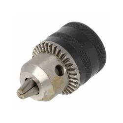 Kúpos tokmány B12 1,5-10mm