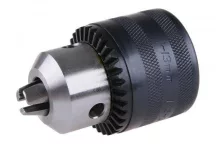 Kúpos tokmány B12 1,5-13mm 