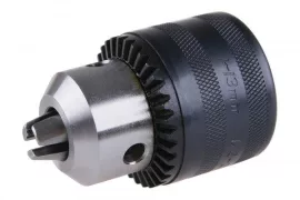 Kúpos tokmány B12 1,5-13mm 