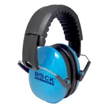 Pántos fültok gyermekeknek kék