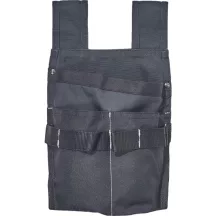 Knoxfield szerszám tartó lengőzseb