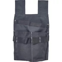 Knoxfield szerszám tartó lengőzseb