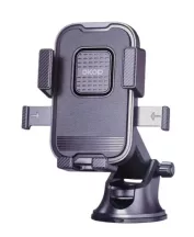 OKOP autós telefontartó KP-928