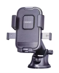OKOP autós telefontartó KP-928