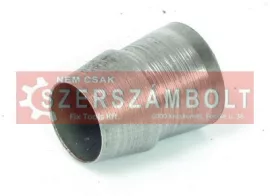 Ék szerszámnyelekhez kúpos 8mm