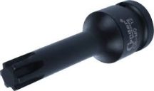   Légkulcsfej RIBE 1/2" M11-es M9R - 2.0 DCi motorok lendkerék csavarhoz