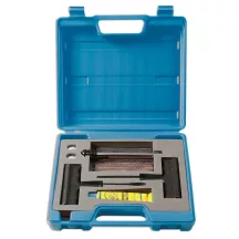   Abroncsjavító készlet - Offroad és Mezőgazdasági - gumiabroncsokhoz