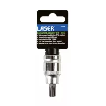   Vezérműtengely beállító szerszám M10 PolyDrive -VW/Audi 2.0 TFSI