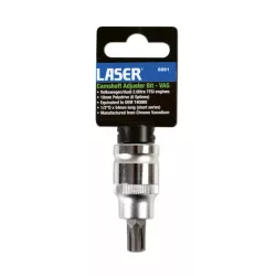 Vezérműtengely beállító szerszám M10 PolyDrive -VW/Audi 2.0 TFSI Vezérműtengely beállító szerszám M10 PolyDrive -VW/Audi 2.0 TFSI