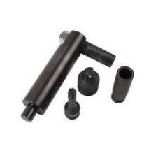   Nyomatéksokszorozó adapter készlet Ford EcoBlue 2.0 liter Dízel motorhoz