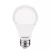 Entac LED Globe E27 10W NW 4000K