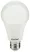 Entac LED Globe E27 8W CW 6400K