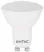 Entac LED Spot Wide Angle GU10 6,5W CW 6400K Entac LED Spot Wide Angle GU10 6,5W CW 6400K