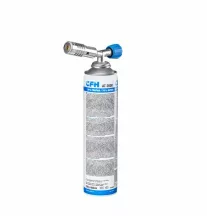 Turbóforrasztóégő LM1750 lplk 