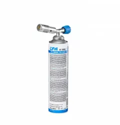 Turbóforrasztóégő LM1750 lplk Turbóforrasztóégő LM1750 lplk