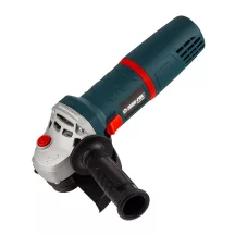 Sarokcsiszoló 720W, 125mm Mar-pol