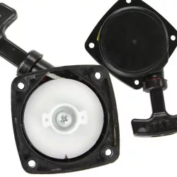 Berántó benzines lombfúvóhoz