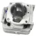 Fűkasza henger-dugattyúval RQ580 44mm Fűkasza henger-dugattyúval RQ580 44mm