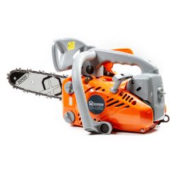 Demon egykezes láncfűrész Mini CS-2500