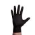 Gumikesztyű Nitril L méretű 50db-os Mar-pol Gumikesztyű Nitril L méretű 50db-os Mar-pol