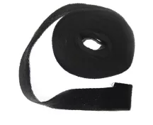 Hőállós bandázs szalag Turbo