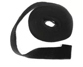 Hőállós bandázs szalag Turbo