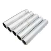 Extra mély dugókulcs készlet 12pt, 15-19mm