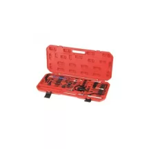 Vezérlésrögzítő készlet Citroen, Peugeot