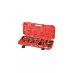 Vezérlésrögzítő készlet Citroen, Peugeot