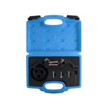 Vezérlésrögzítő Opel, Fiat 2.2 16V Magnus