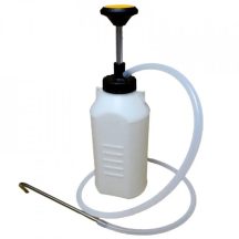 Többcélú mini feltöltő pumpa 1000ml Magnus