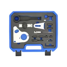   Vezérlésrögzítő Nissan, Renault, Opel, Mercedes 1.6/2.0/2.3 DCi Magnus