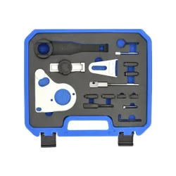 Vezérlésrögzítő Nissan, Renault, Opel, Mercedes 1.6/2.0/2.3 DCi Magnus