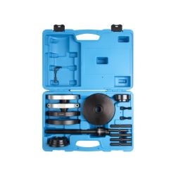 Kerékcsapágy szerelő készlet VW 85mm MAGNUS