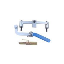 Vezérlésrögzítő Renault, Volvo, Ford 16V, 20V Magnus