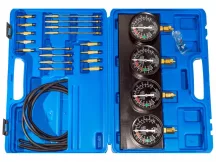 Karburátor szinkronizáló