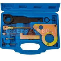 Vezérlésrögzítő Renault/Nis/Op 2.0 2.3 CDTI/DCI láncos