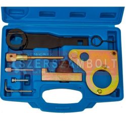 Vezérlésrögzítő Renault/Nis/Op 2.0 2.3 CDTI/DCI láncos