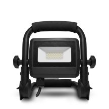 Mode LED Reflektor Munkalámpa (szerelhető) 10W 120° 4000K