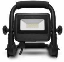 Modee Lighting LED Reflektor Munkalámpa (szerelhető) 20W
