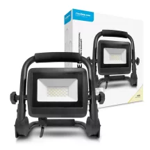   Modee LED Reflektor Munkalámpa 30W 120° 4000K (3900 lumen) A2-series ERP