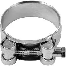 Szuperbilincs 56-59mm/22mm W1