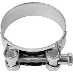 Szuperbilincs 60-63mm/22mm W1