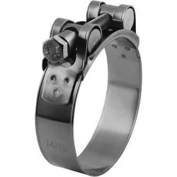 Szuperbilincs 240-252 mm MPS240