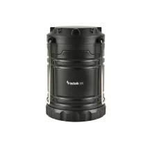   Technik Kemping Lámpa C25 (3xAA/nem tartozék) COB IP44 (180 lumen)