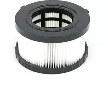 Vákuum hepa szűrő DeWalt porszívóhoz